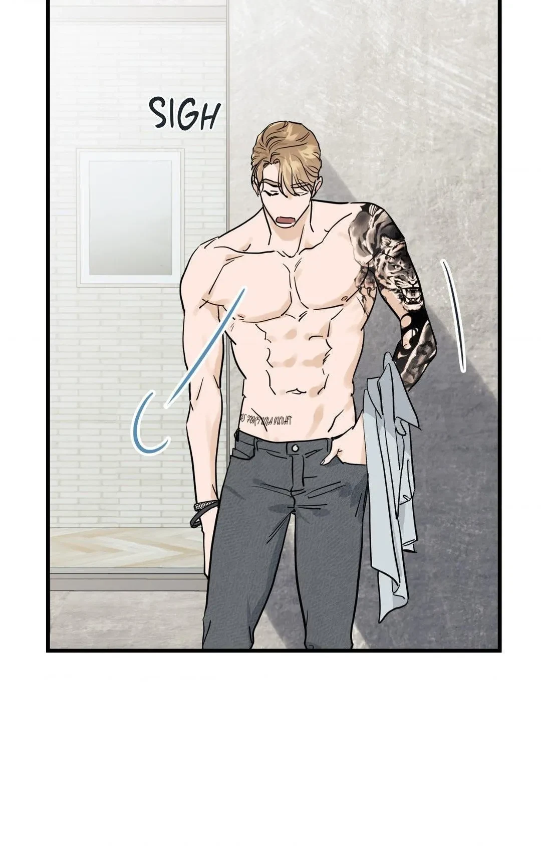 Chapter 2, page 43