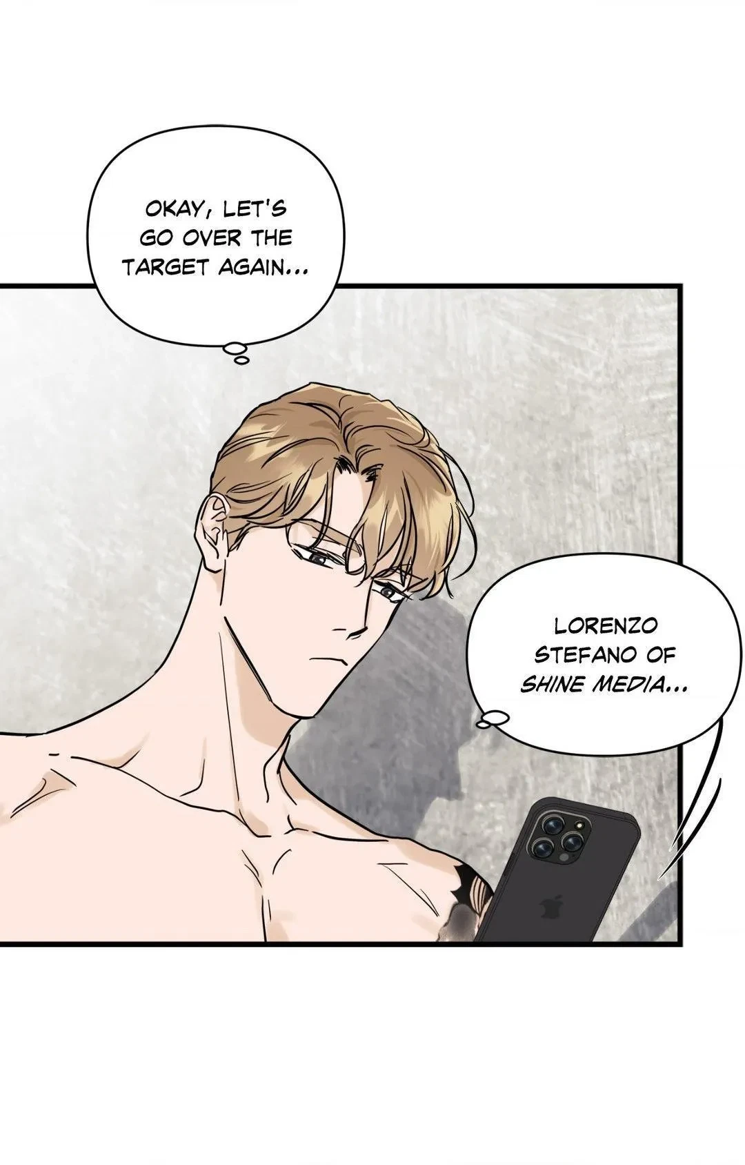Chapter 2, page 44