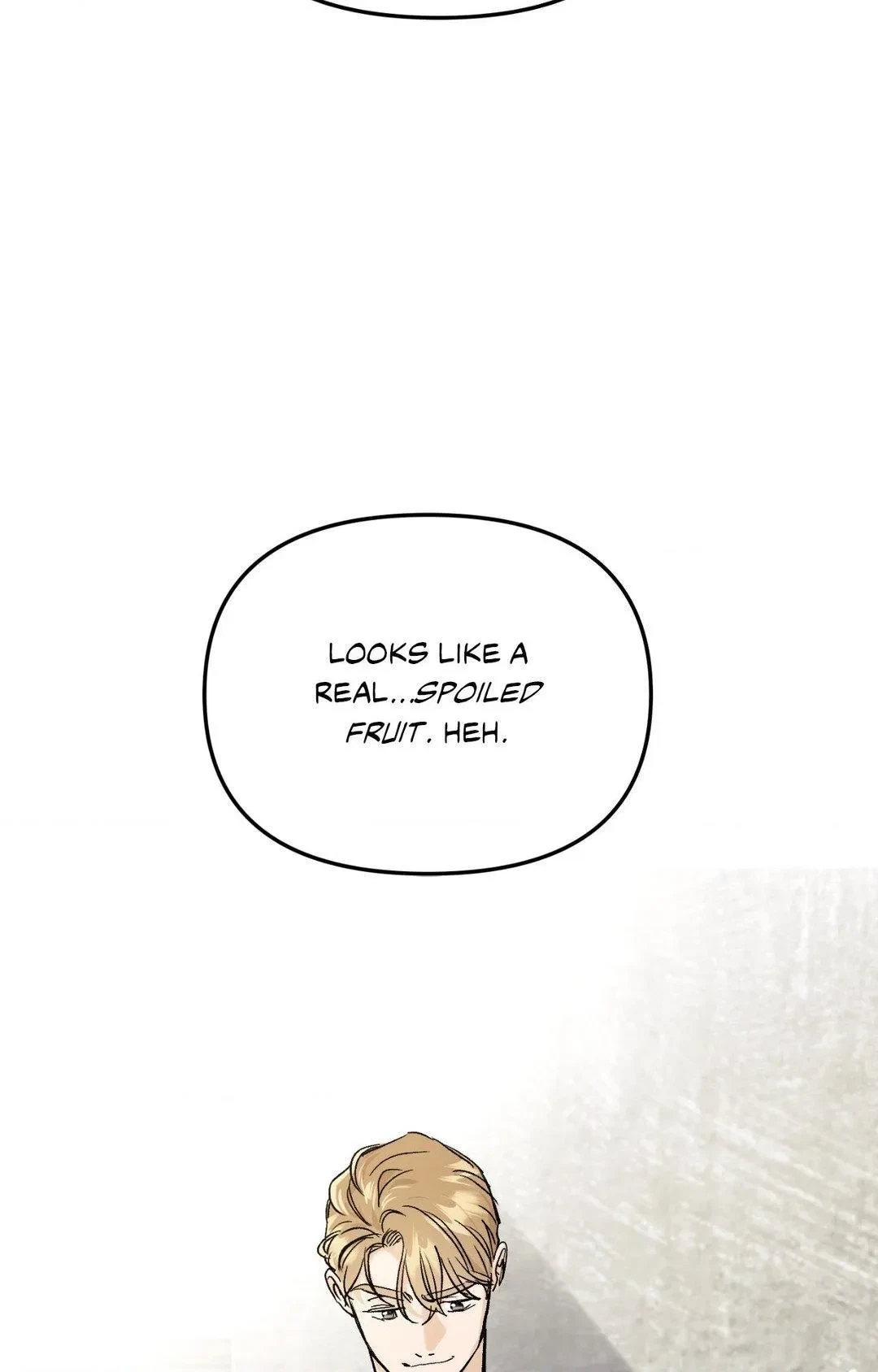 Chapter 2, page 46