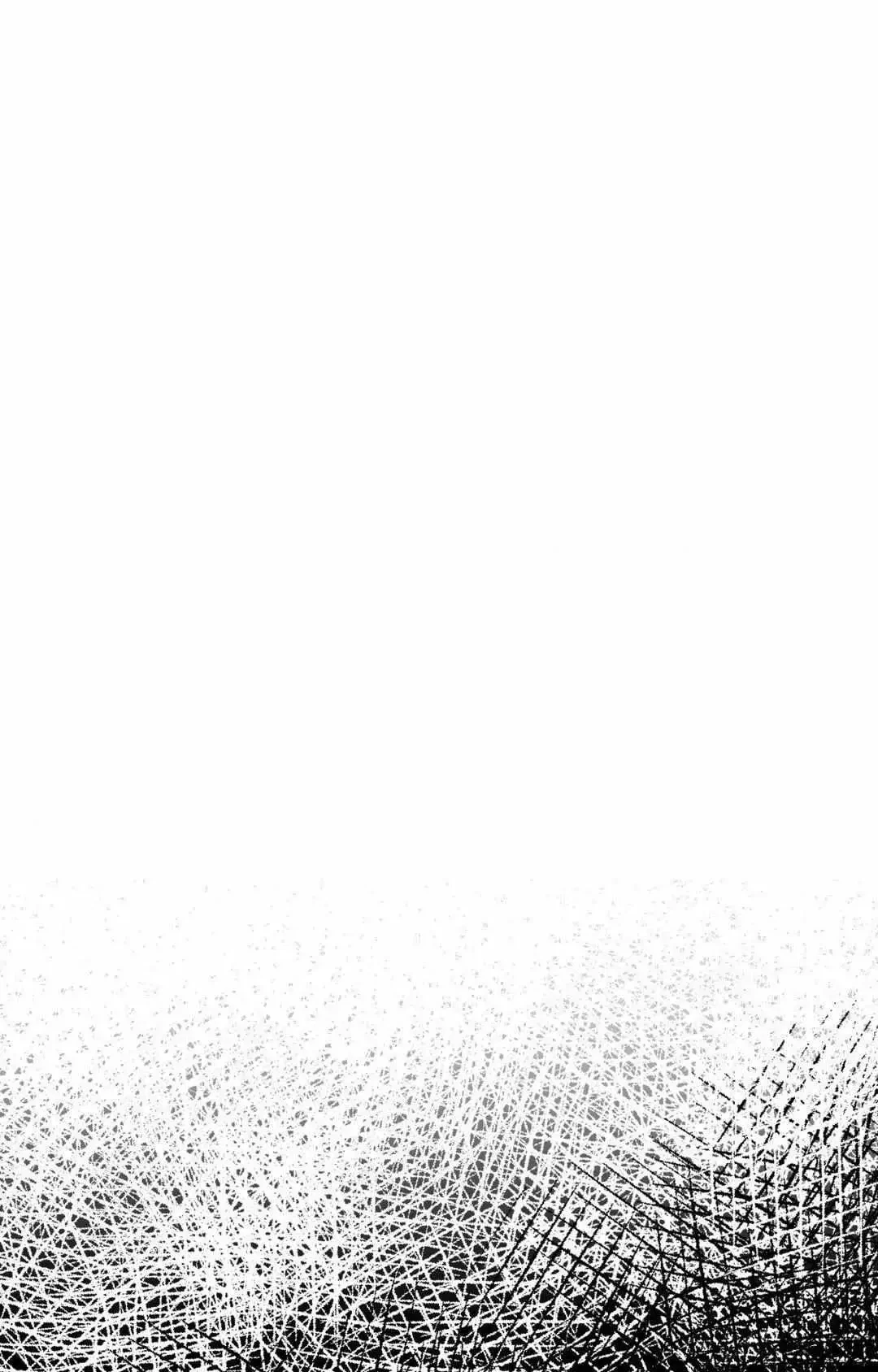 Chapter 2, page 48
