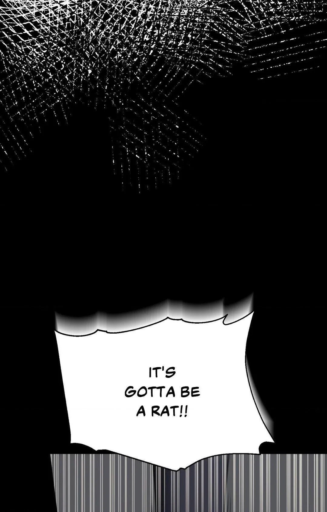 Chapter 2, page 49