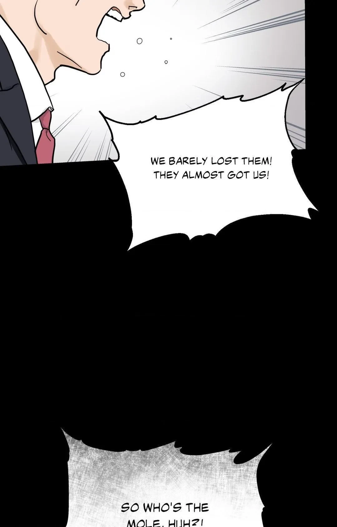 Chapter 2, page 51