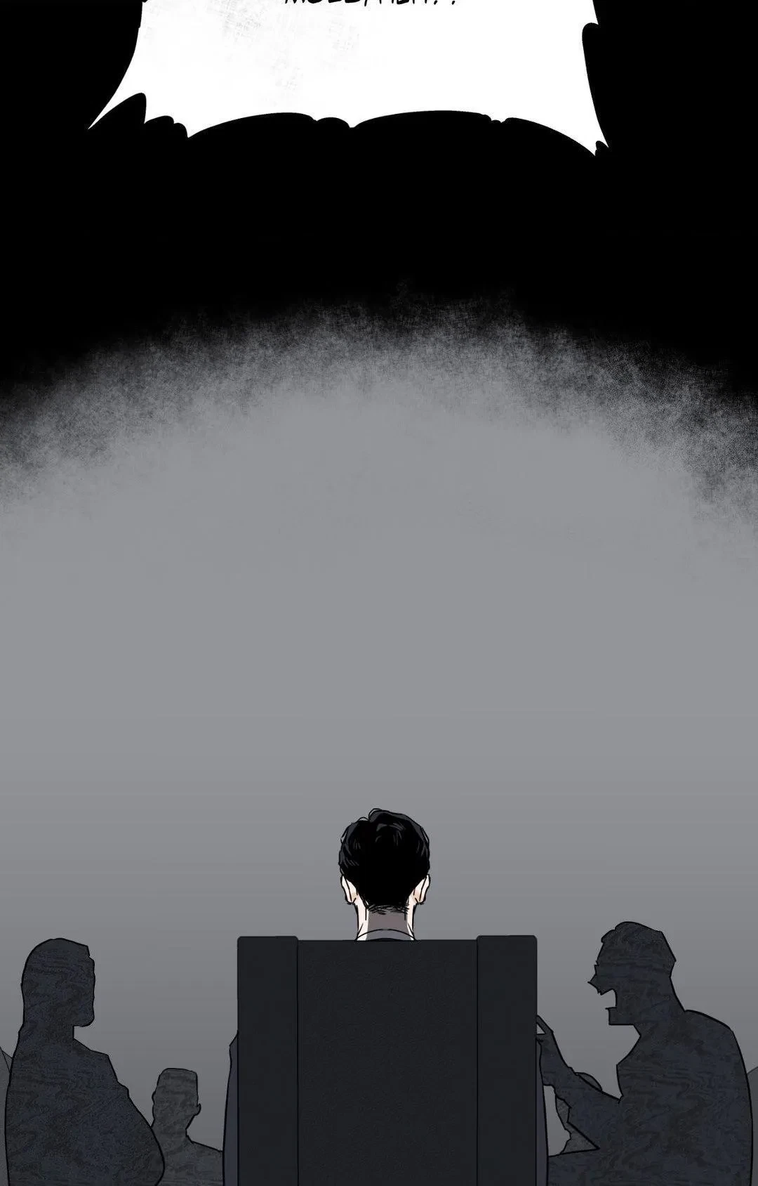 Chapter 2, page 52