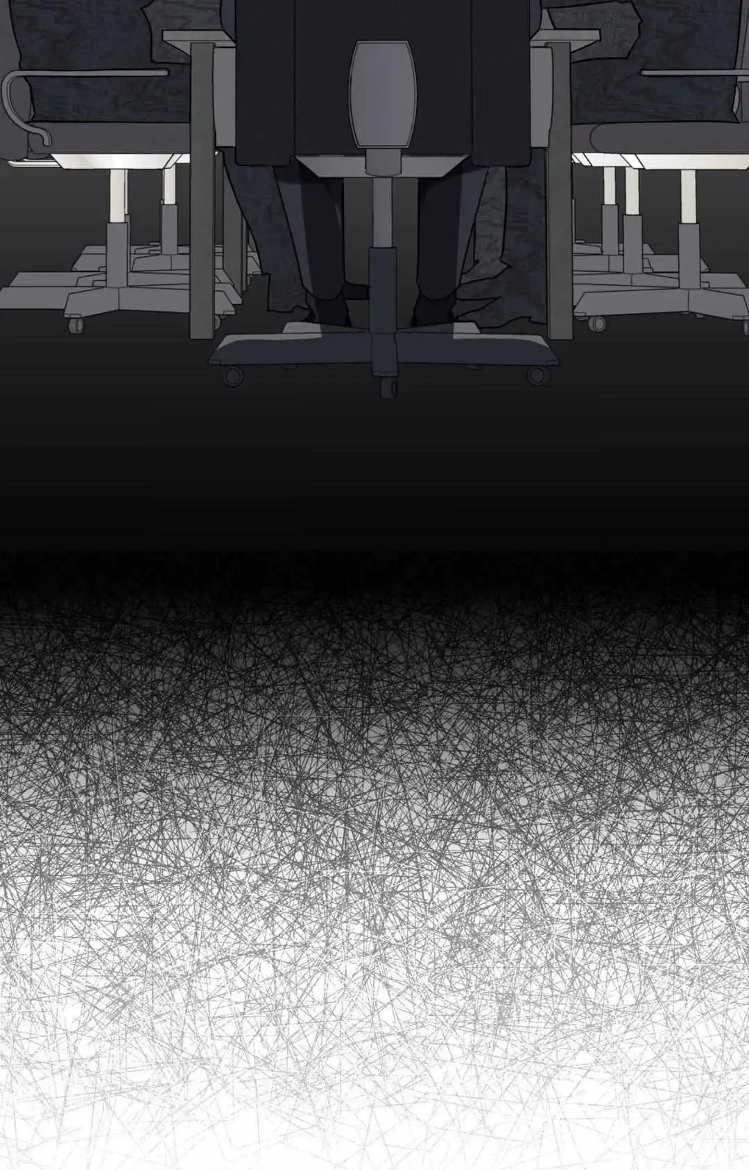 Chapter 2, page 53