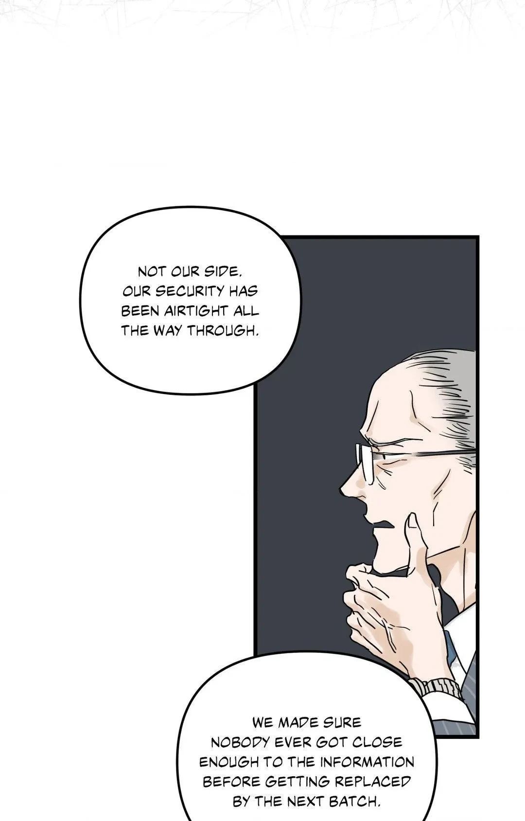 Chapter 2, page 54