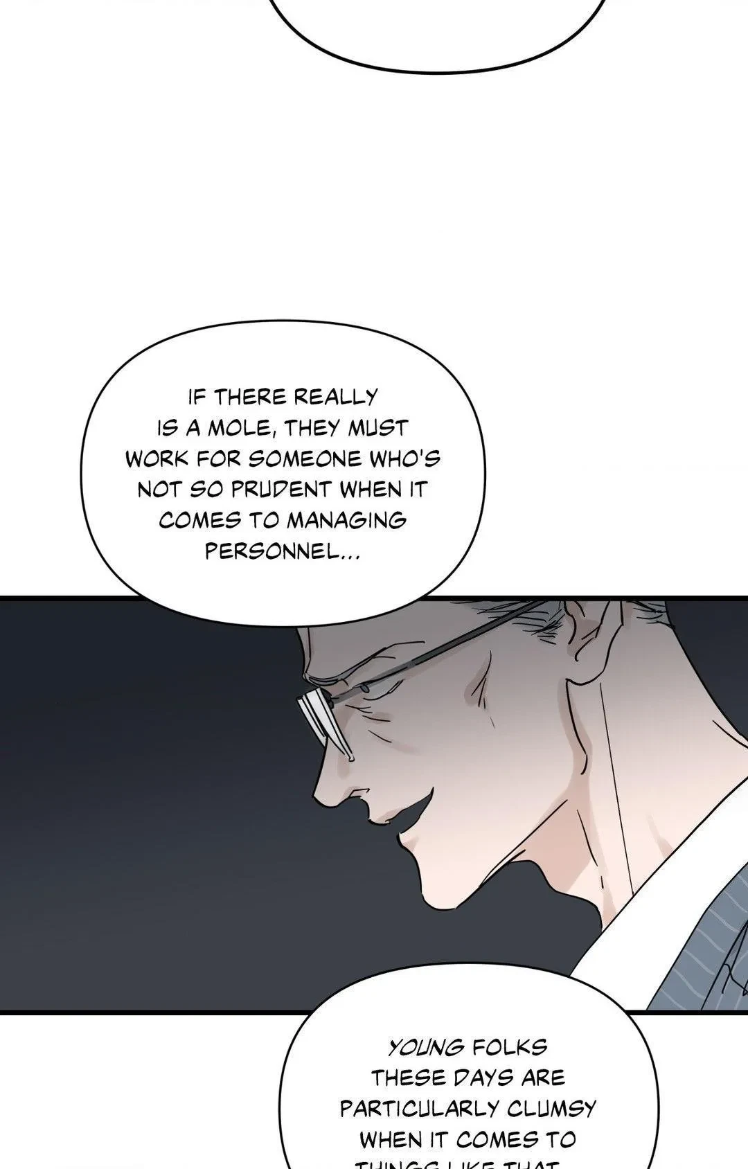 Chapter 2, page 55