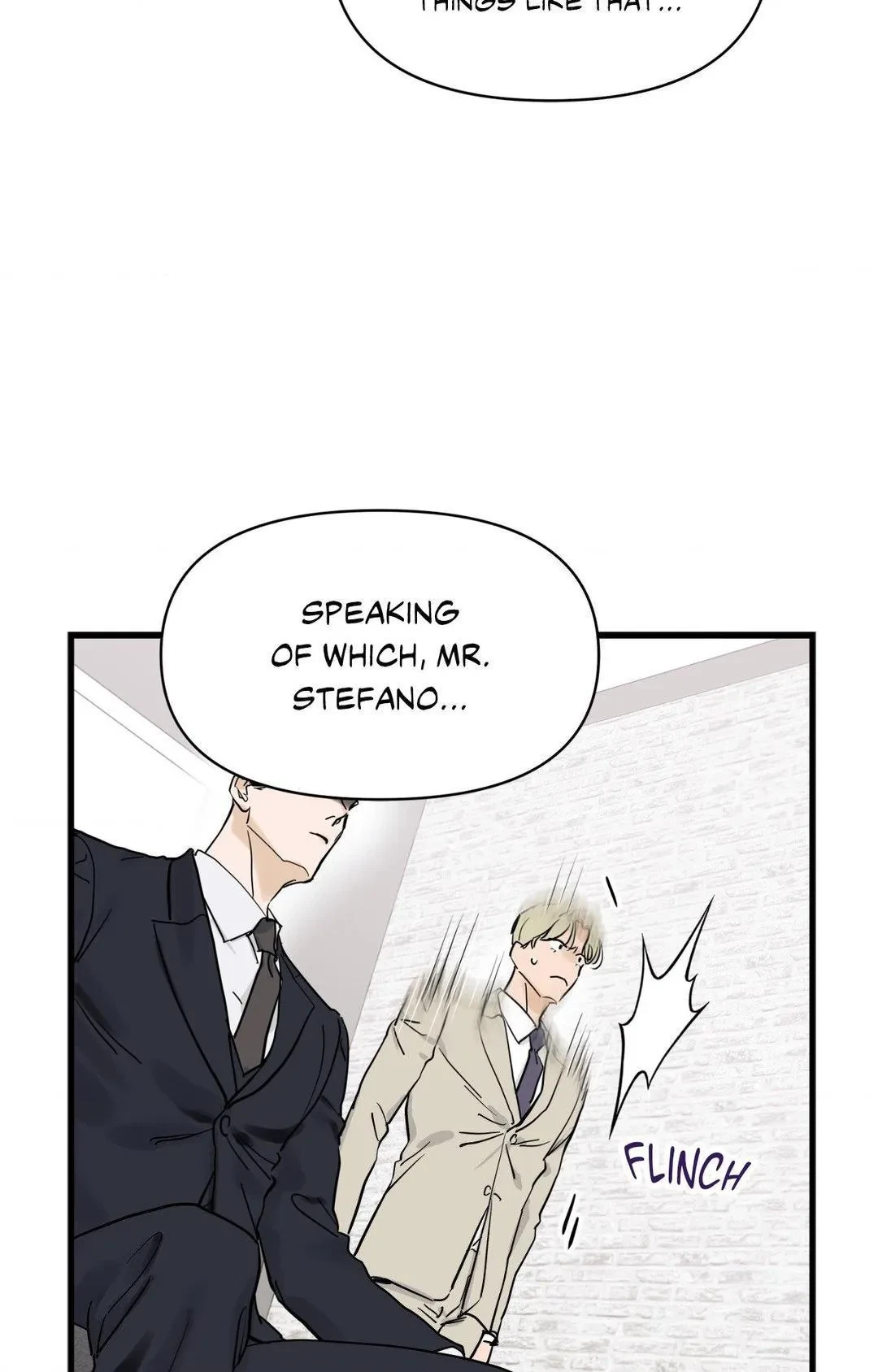 Chapter 2, page 56