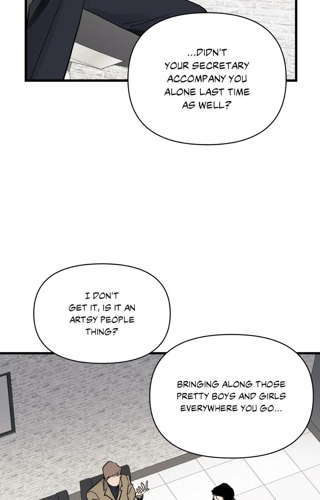 Chapter 2, page 57