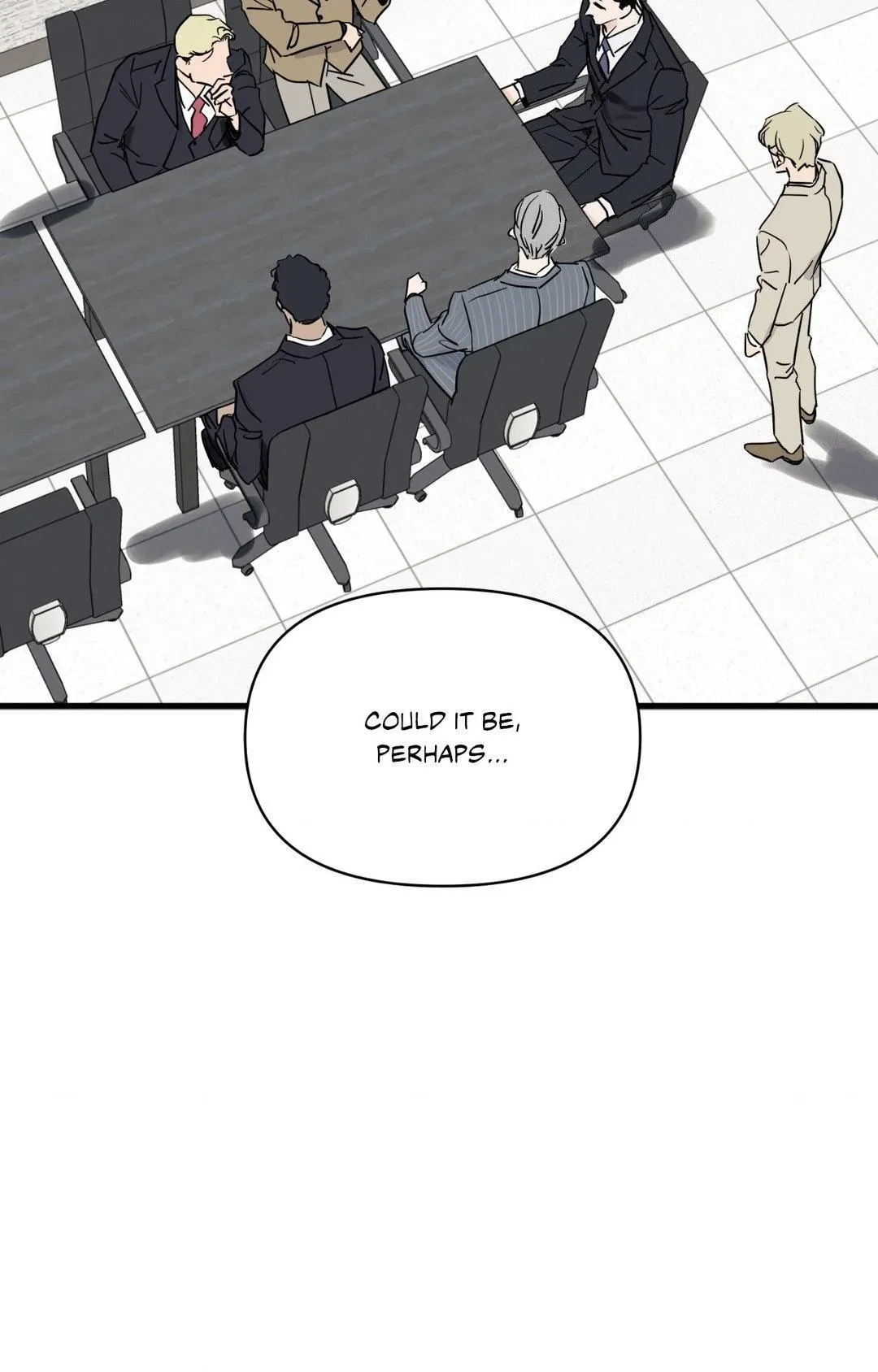 Chapter 2, page 58