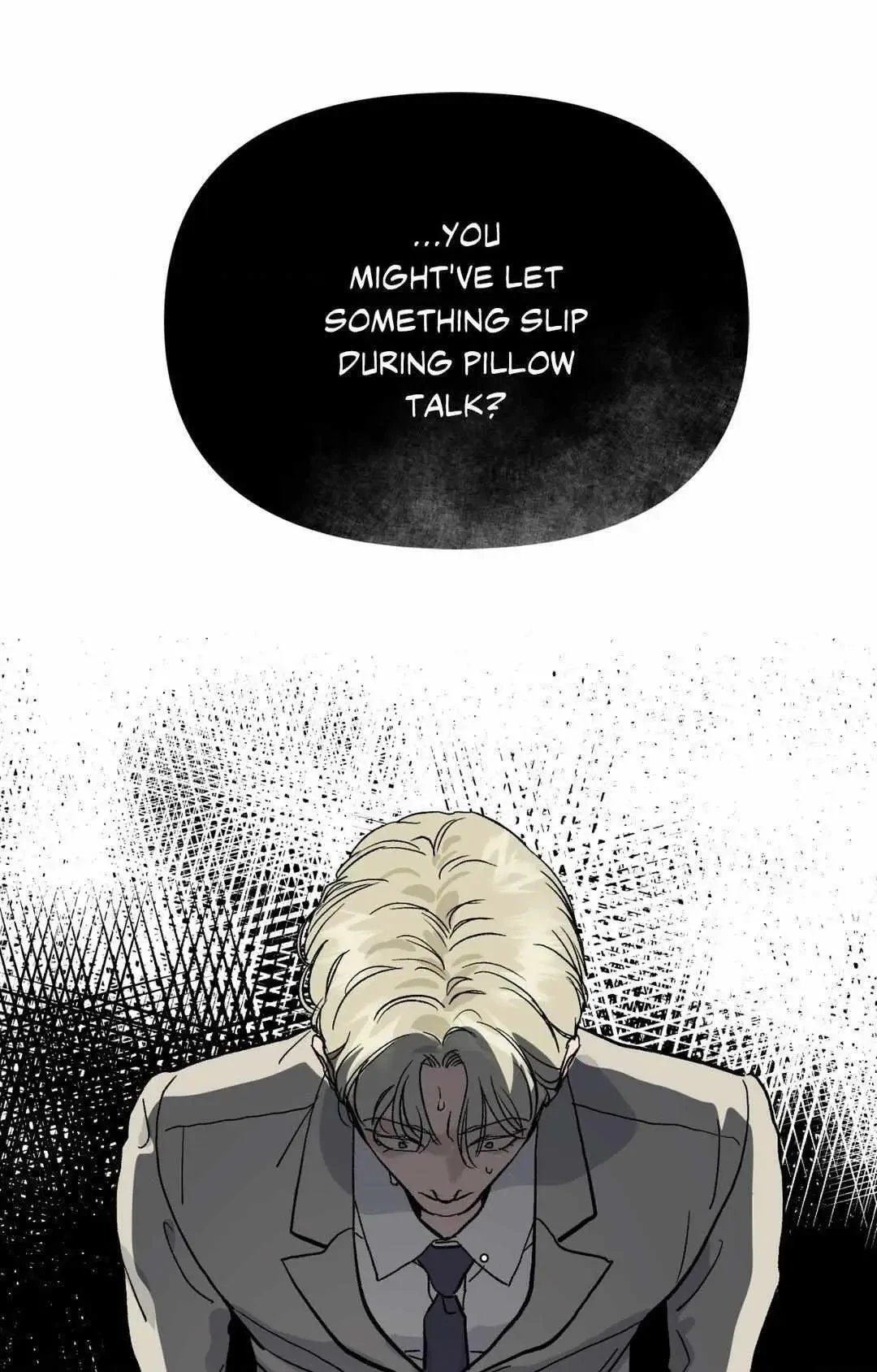 Chapter 2, page 59