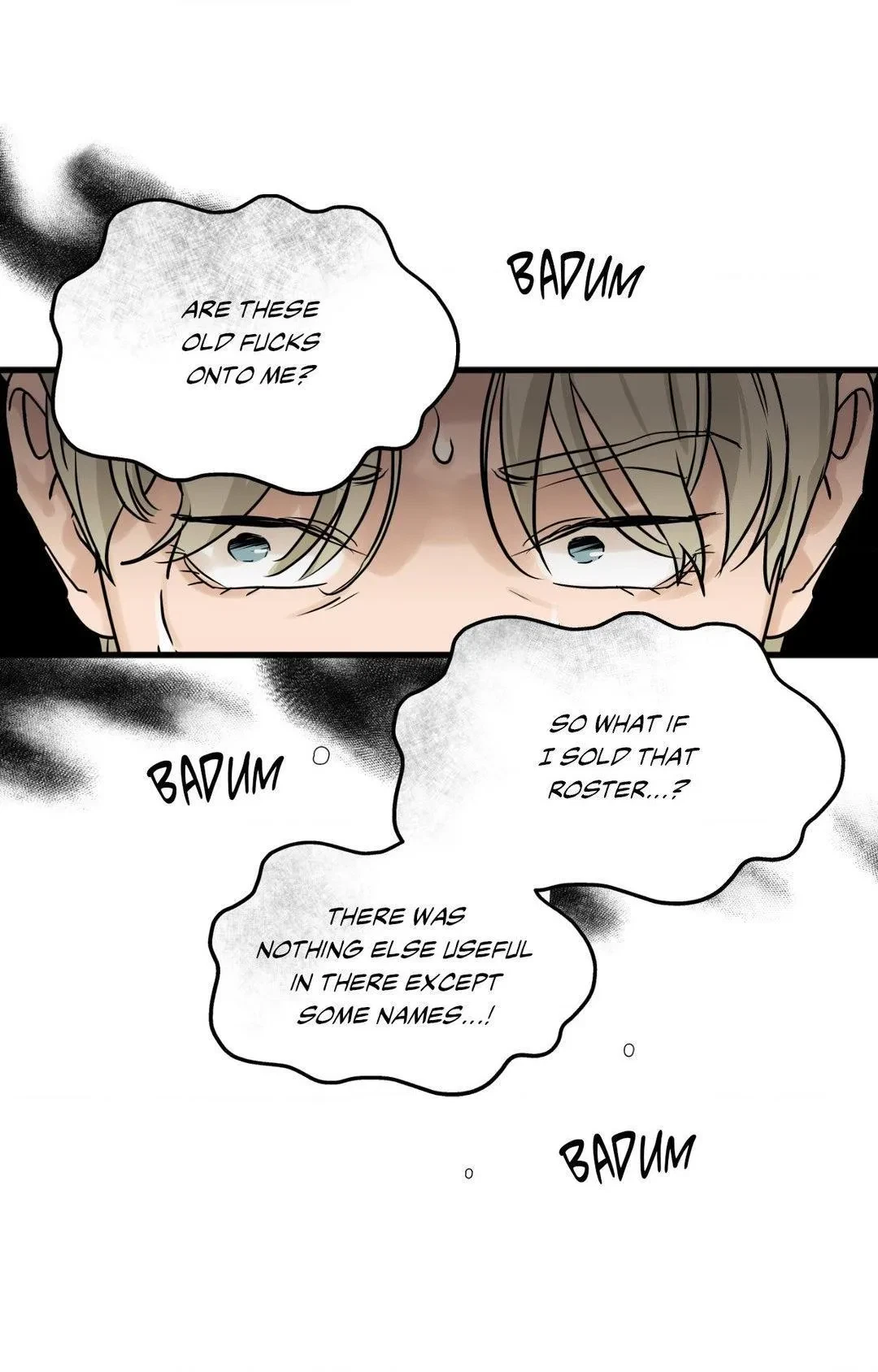 Chapter 2, page 61