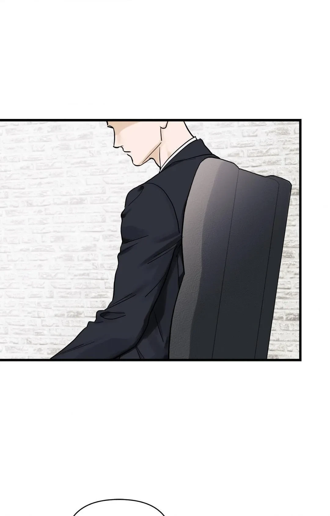 Chapter 2, page 62