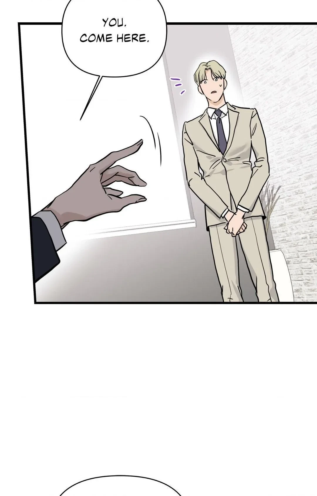 Chapter 2, page 63