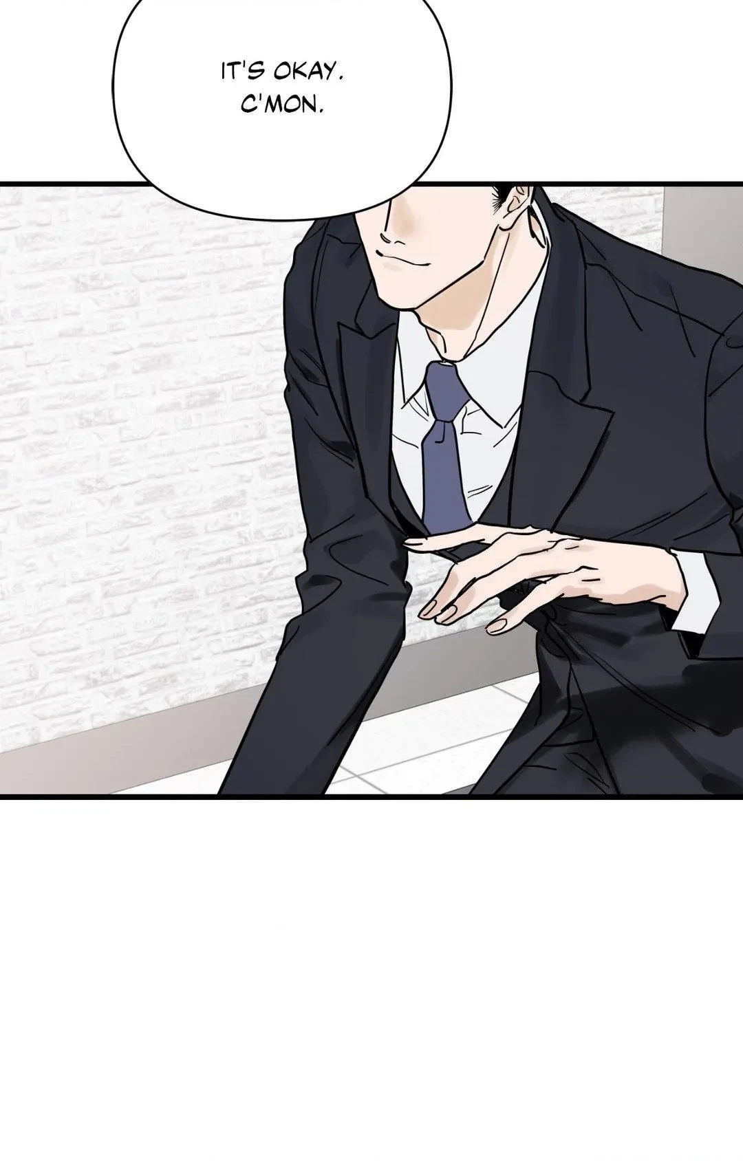 Chapter 2, page 64