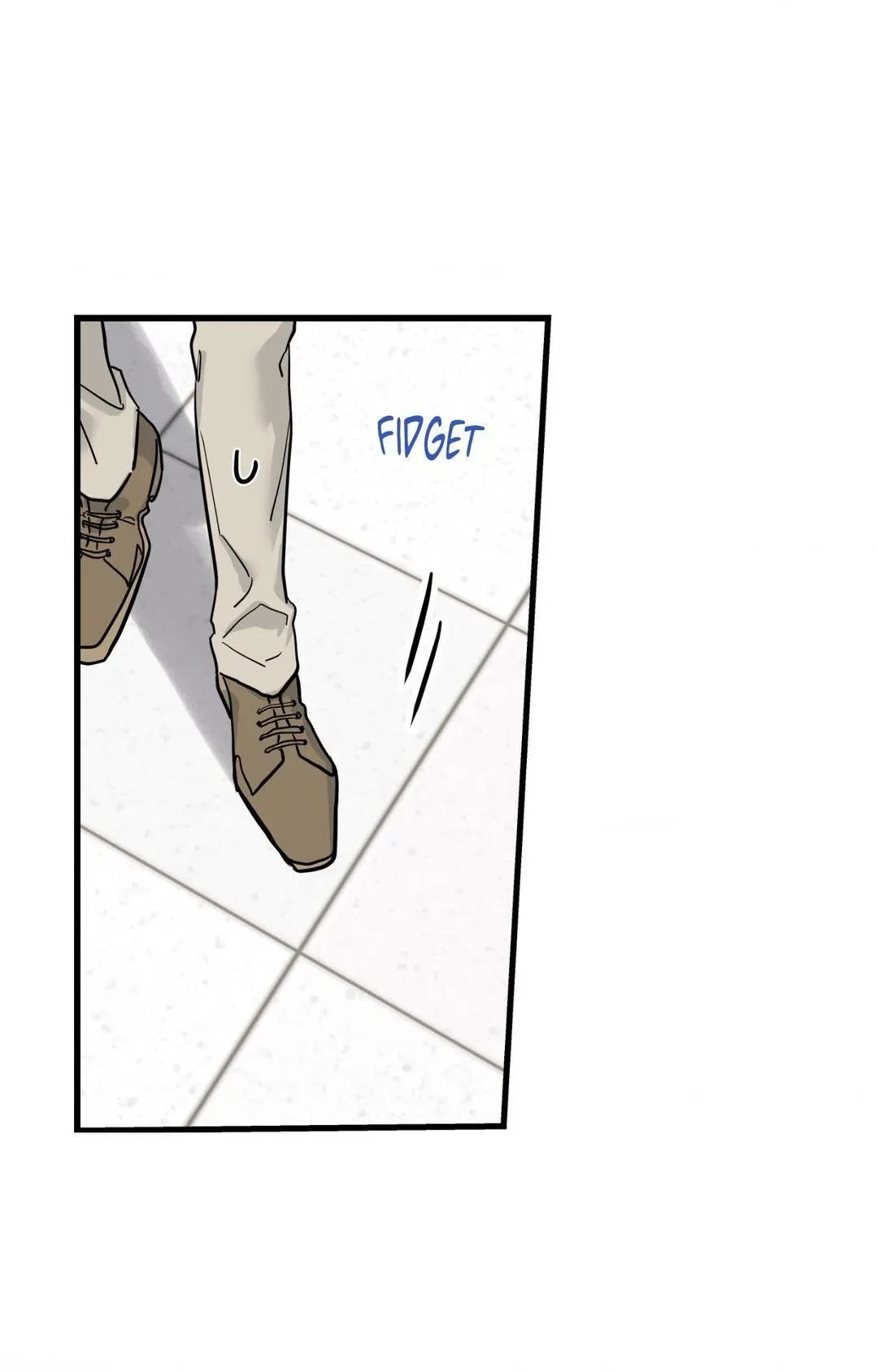 Chapter 2, page 65