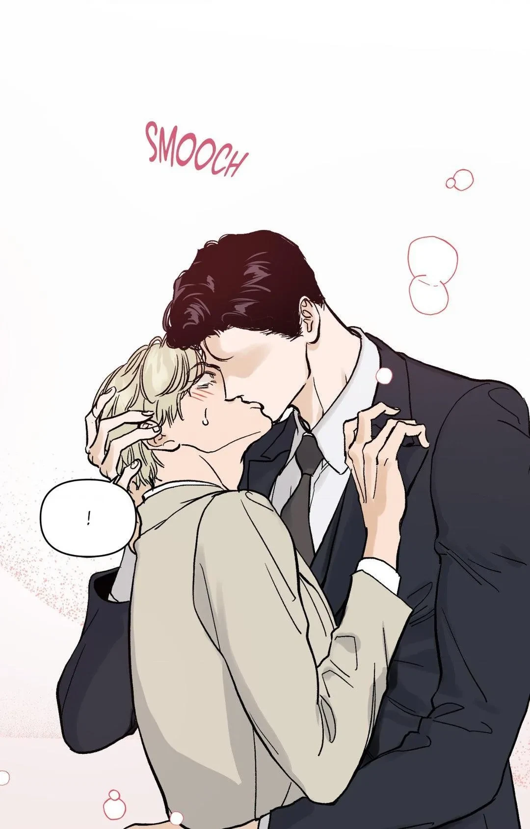 Chapter 2, page 66
