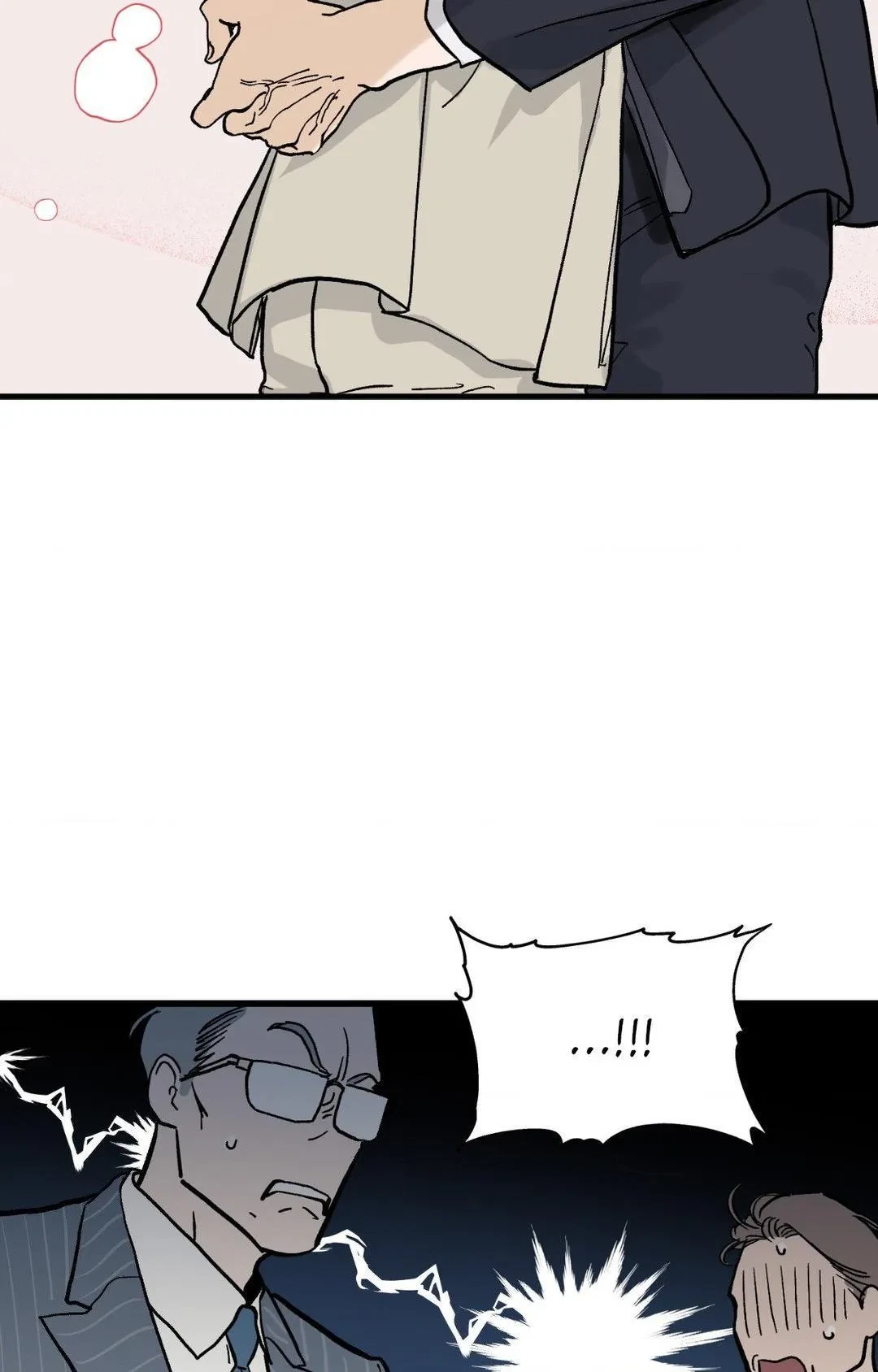 Chapter 2, page 67