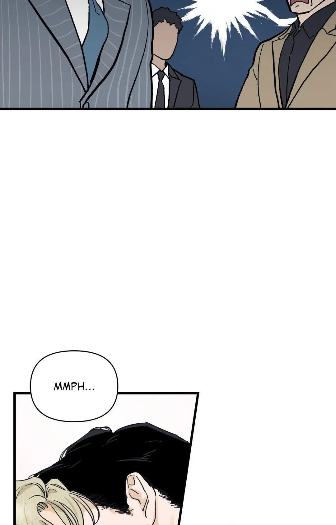 Chapter 2, page 68