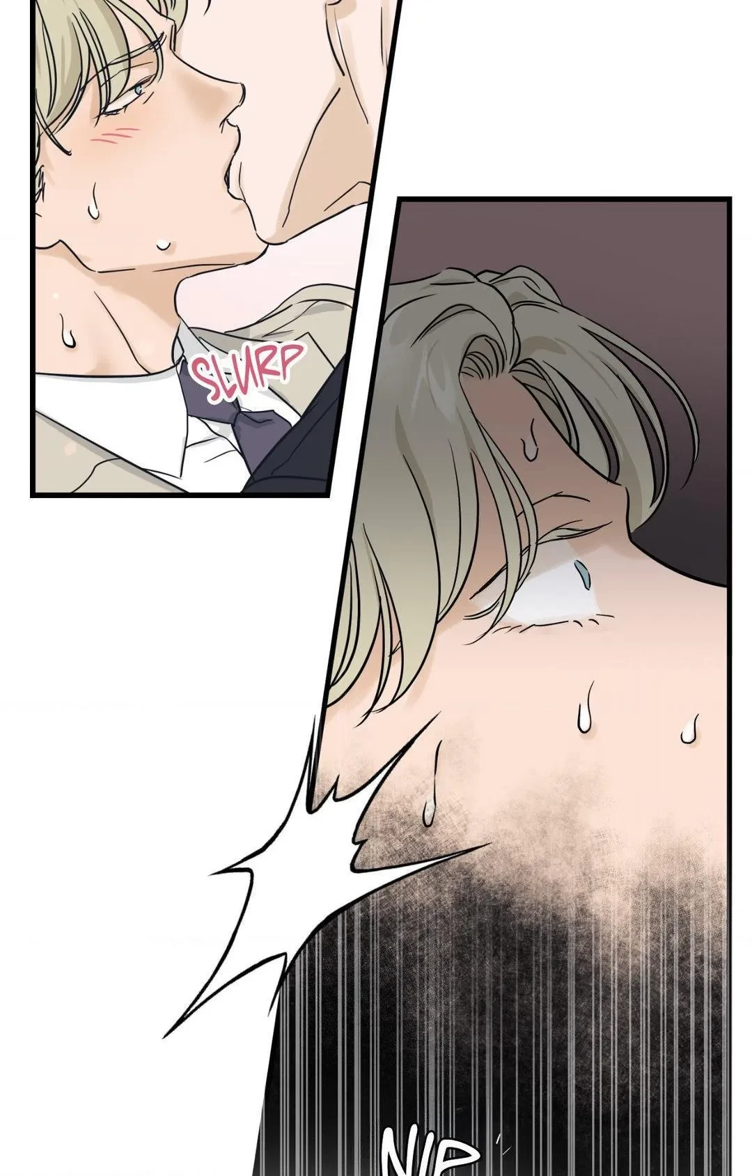 Chapter 2, page 69