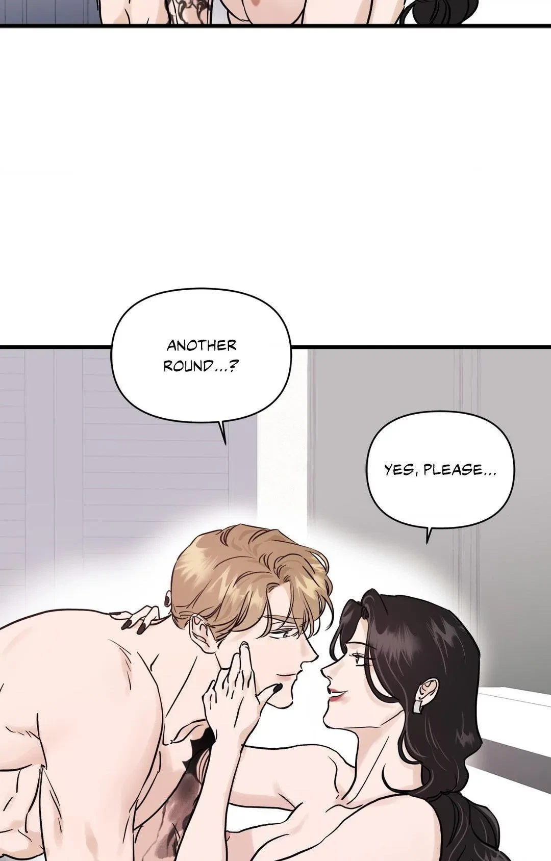 Chapter 2, page 7