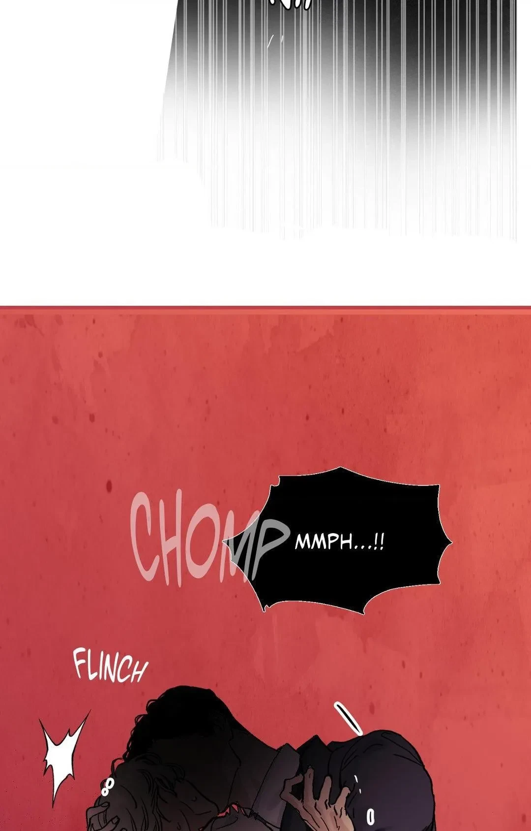 Chapter 2, page 70