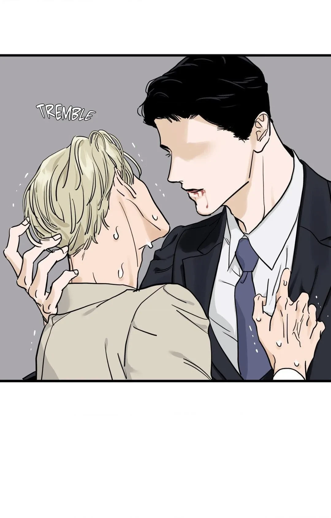 Chapter 2, page 73
