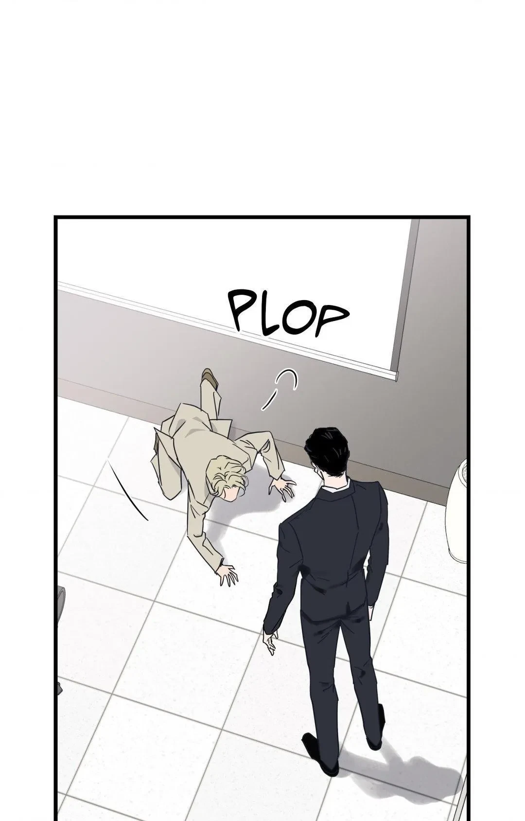 Chapter 2, page 74