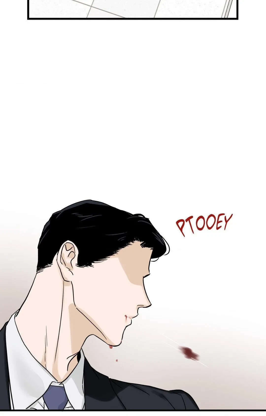 Chapter 2, page 75