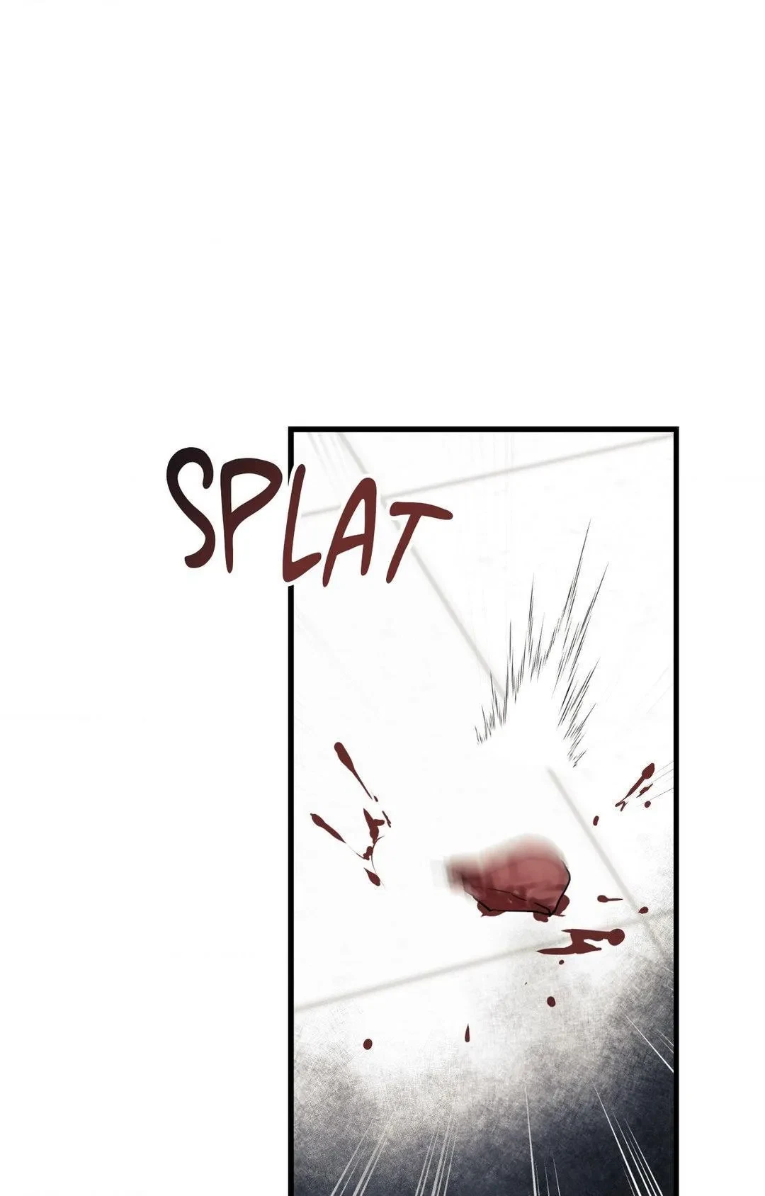 Chapter 2, page 76