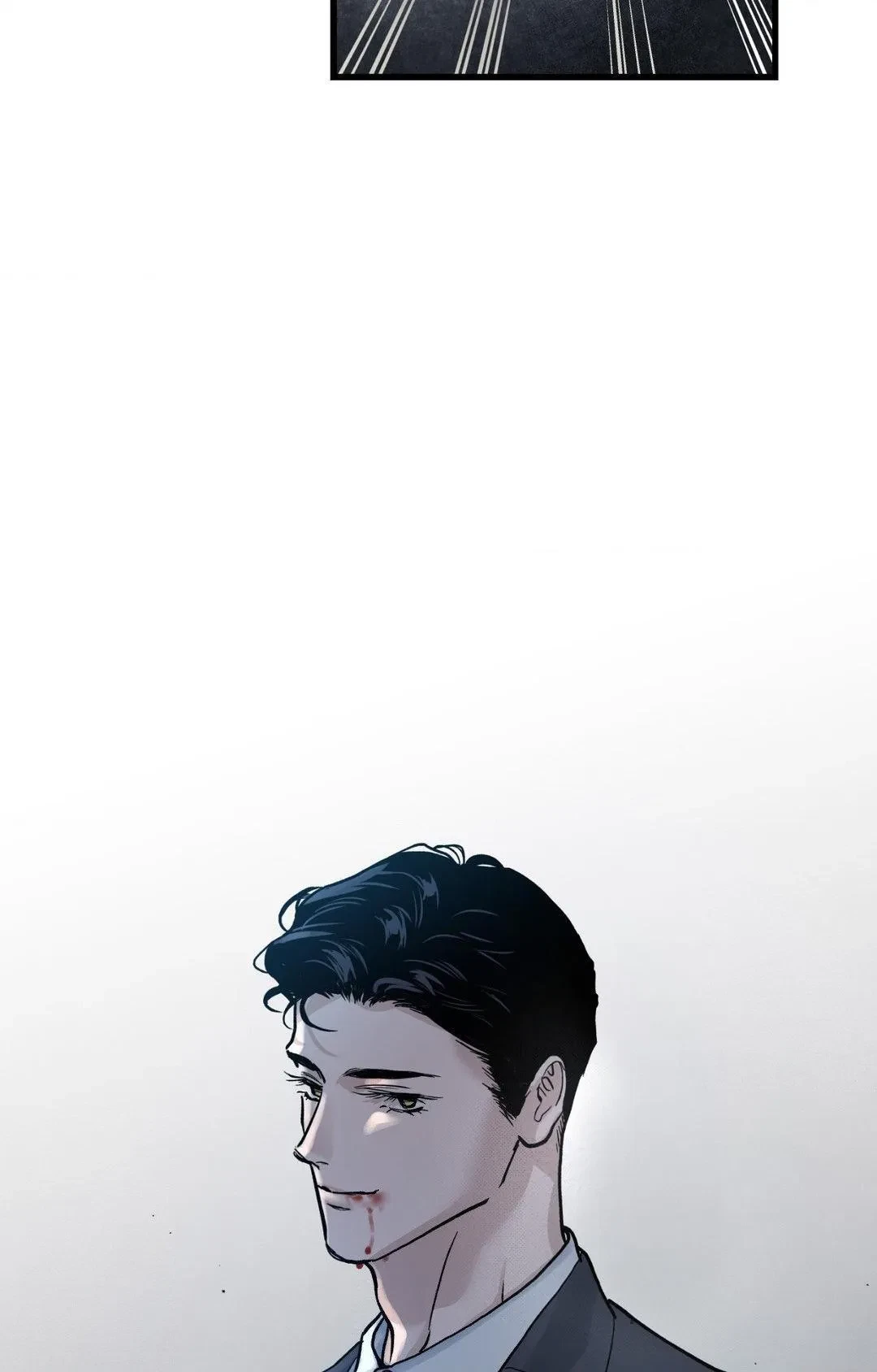Chapter 2, page 77