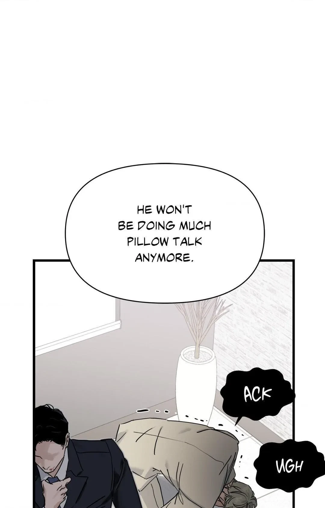 Chapter 2, page 79