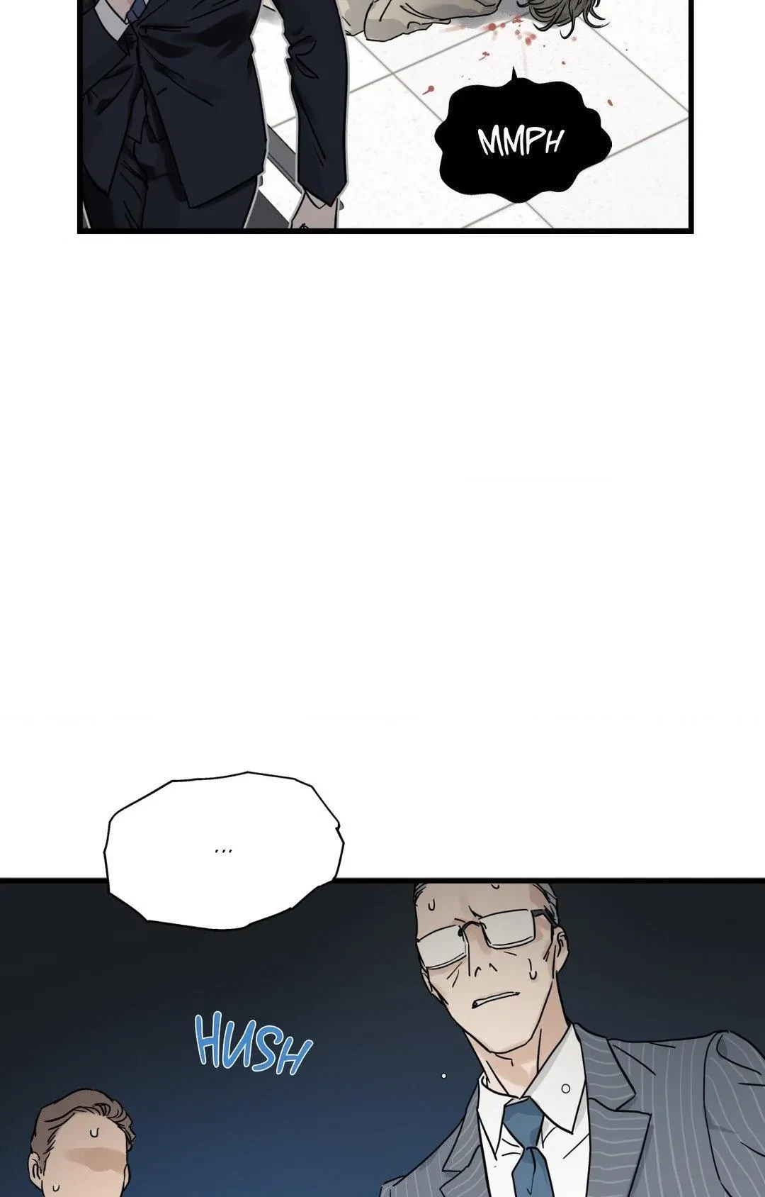 Chapter 2, page 80