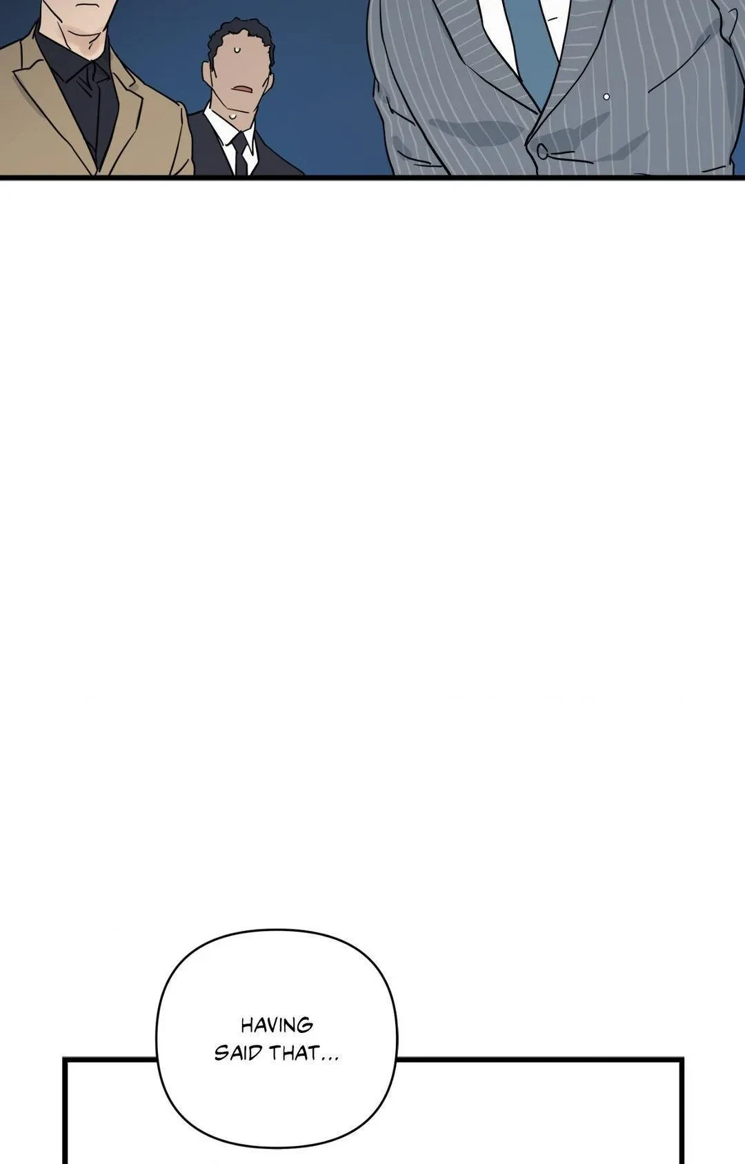 Chapter 2, page 81