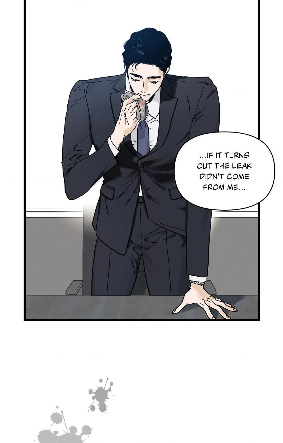 Chapter 2, page 82