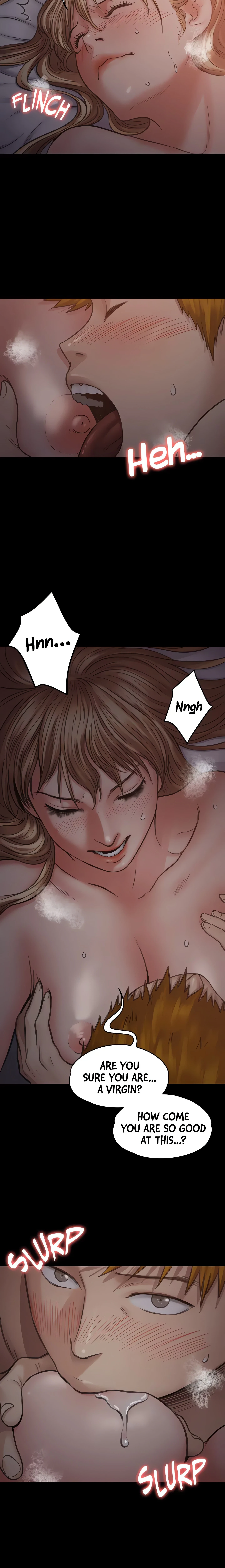 Chapter 103, page 14
