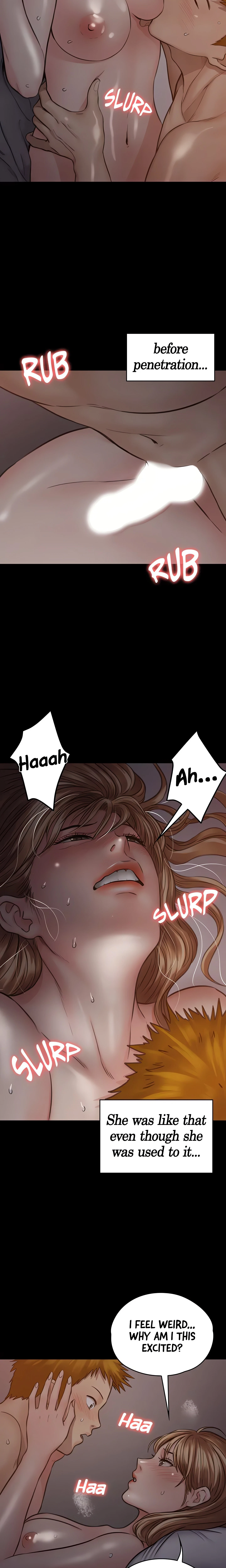 Chapter 103, page 16