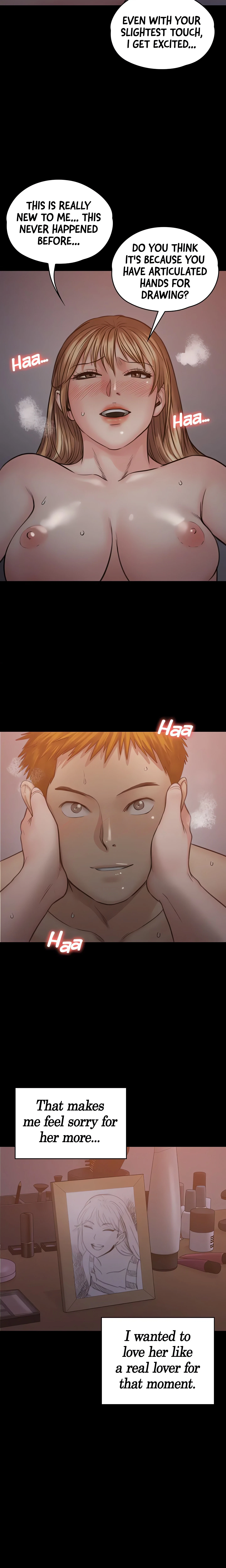 Chapter 103, page 17