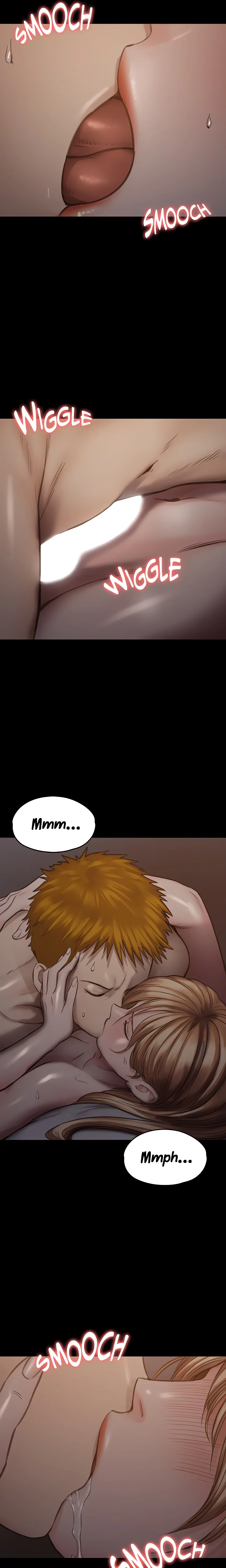 Chapter 103, page 6