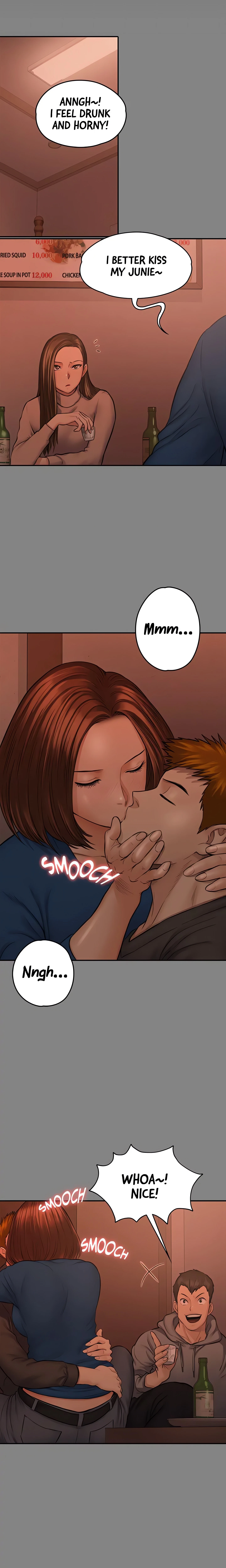 Chapter 103, page 9