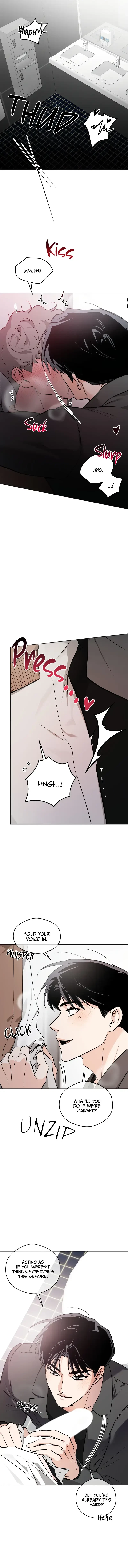 Chapter 6, page 10