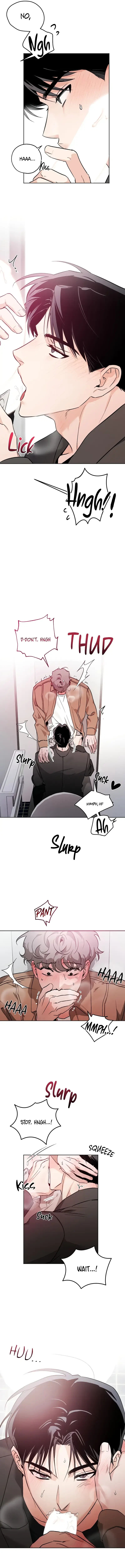 Chapter 6, page 11