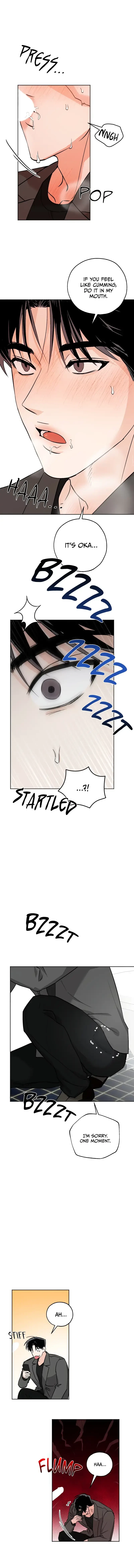 Chapter 6, page 12