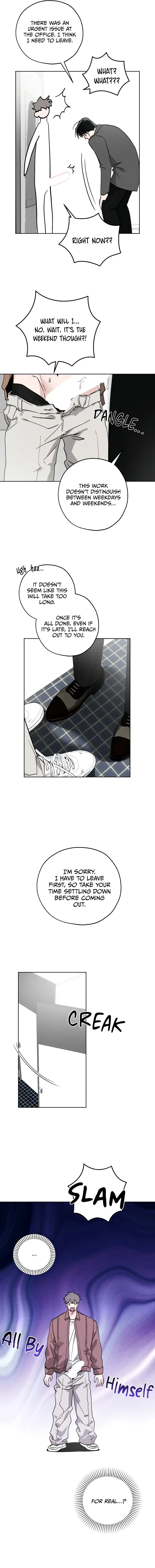 Chapter 6, page 13