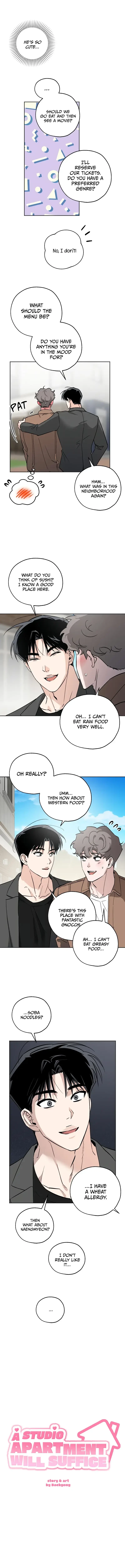 Chapter 6, page 5