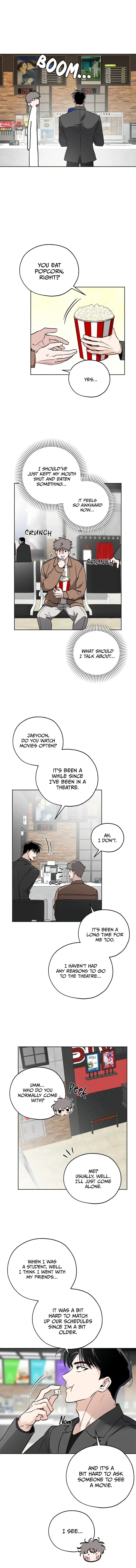 Chapter 6, page 6