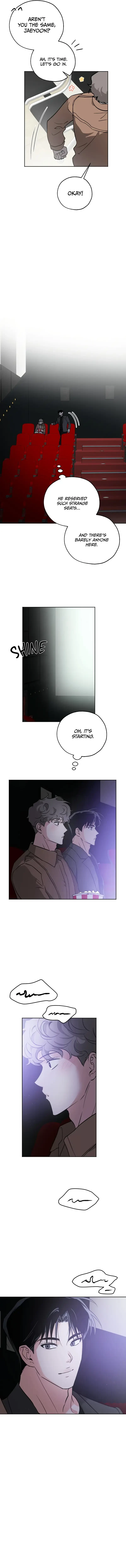Chapter 6, page 7