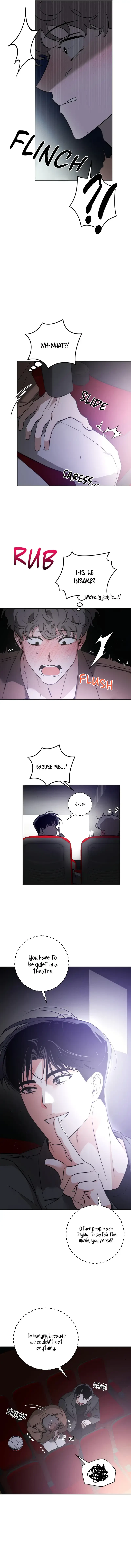 Chapter 6, page 8