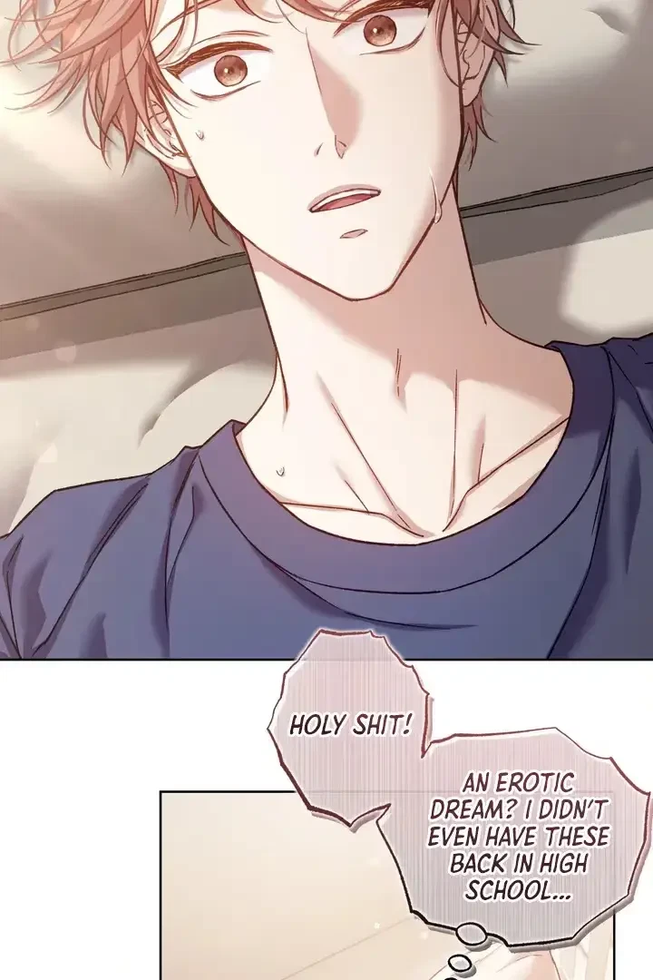 Chapter 1, page 12