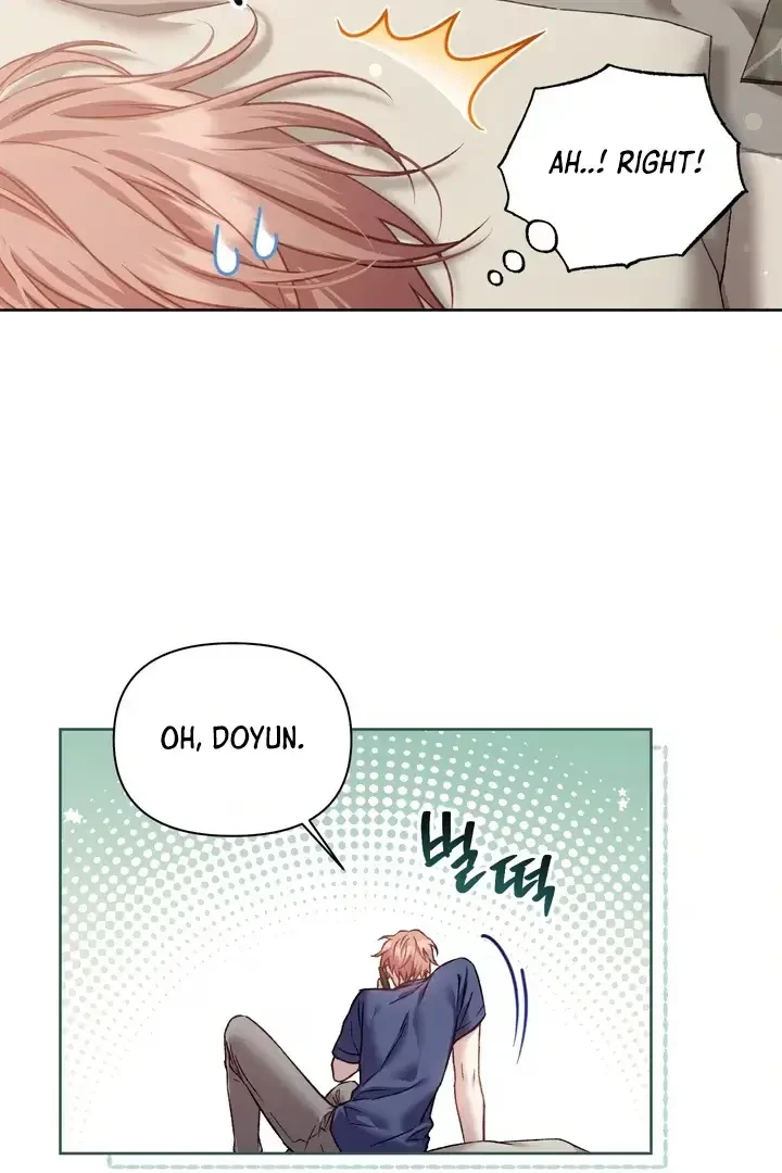 Chapter 1, page 14