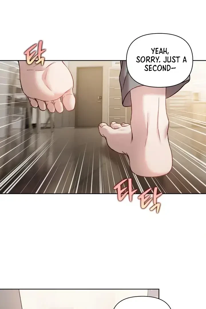 Chapter 1, page 15